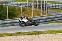Brno;event-digital-images;motorbikes;no-limits;peter-wileman-photography;trackday;trackday-digital-images
